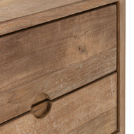 large ap 461142 ap 461144 apollo tv stand no2detail4 14420015714396