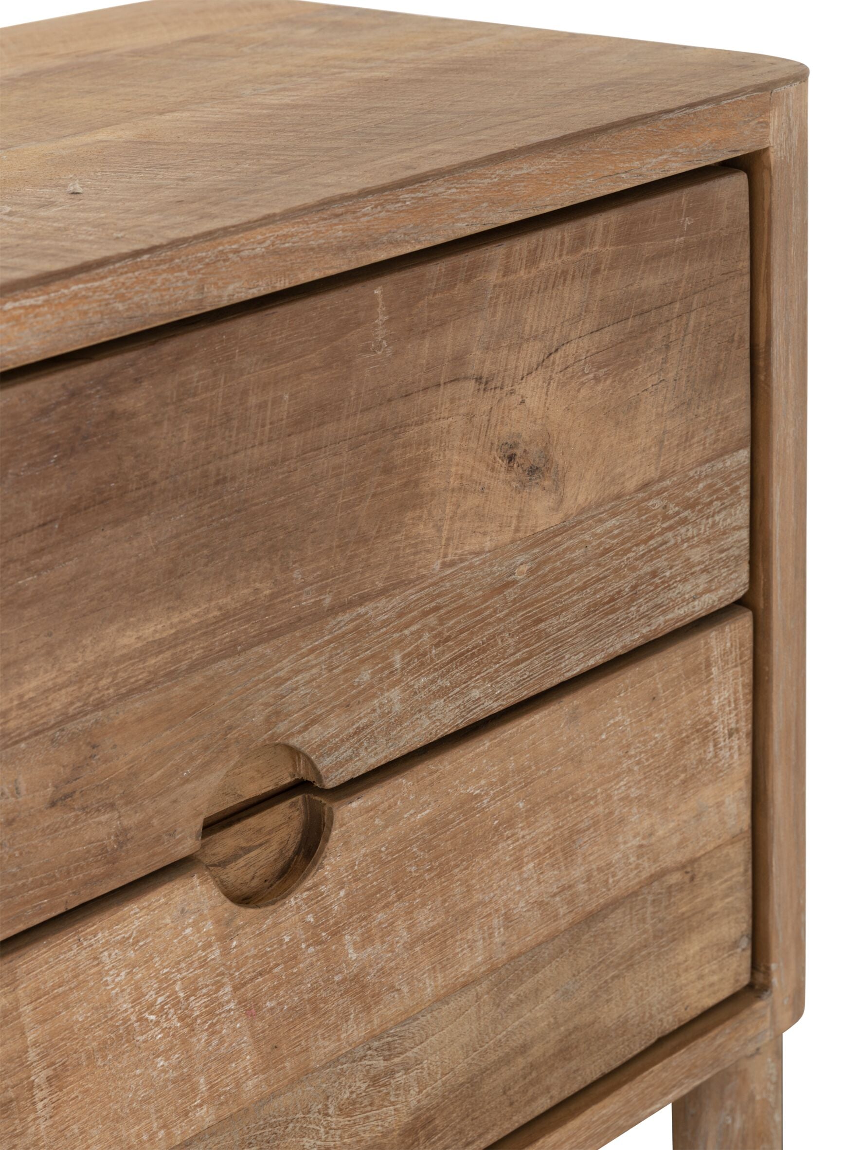 large ap 461142 ap 461144 apollo tv stand no2detail4 14420015714396