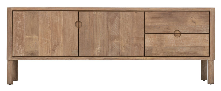 large ap 461142 apollo tv stand no2 small1 14420015714399