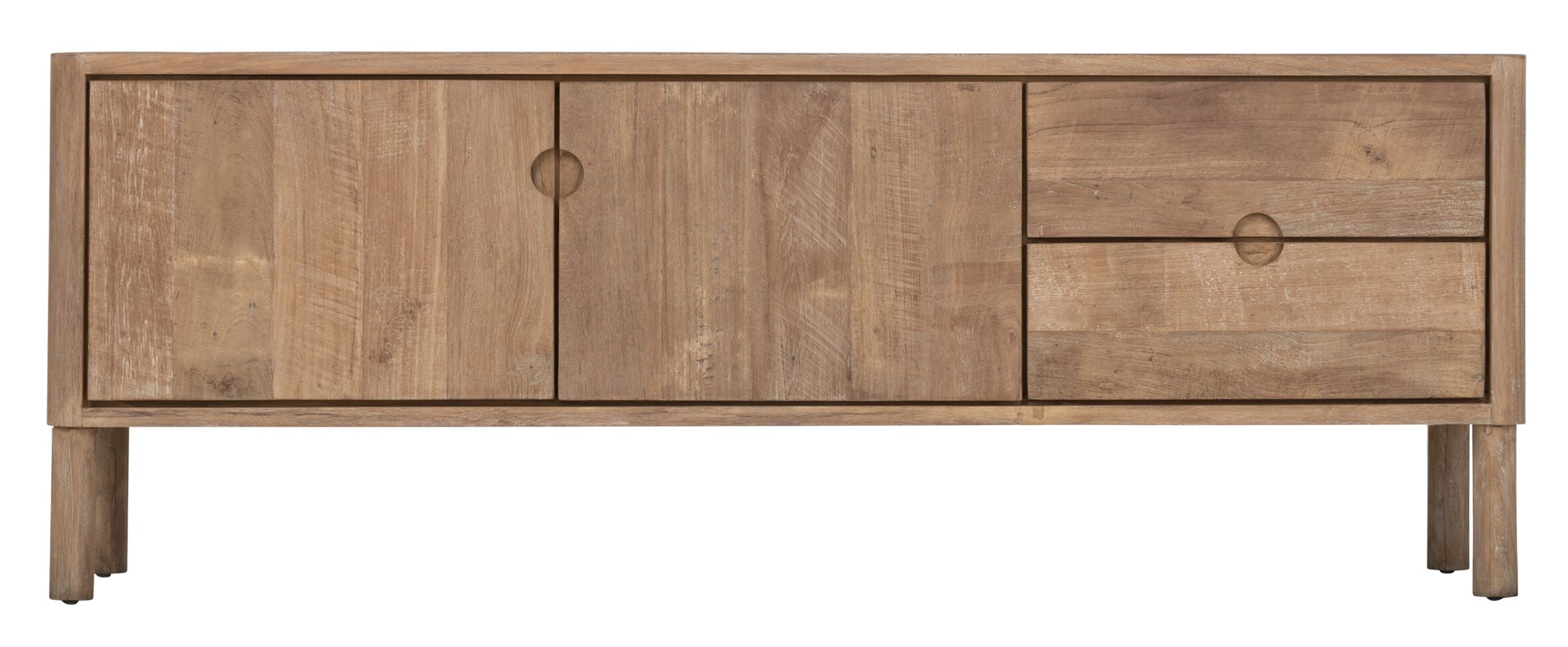 large ap 461142 apollo tv stand no2 small1 14420015714399