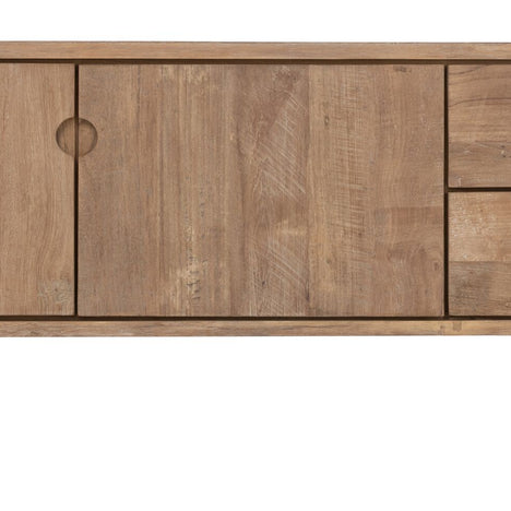 large ap 461142 apollo tv stand no2 small1 14420015714399