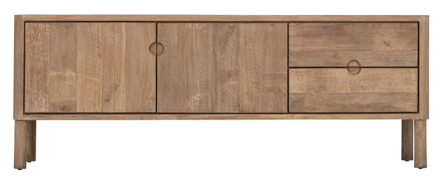 large ap 461142 apollo tv stand no2 small1 14420015714399