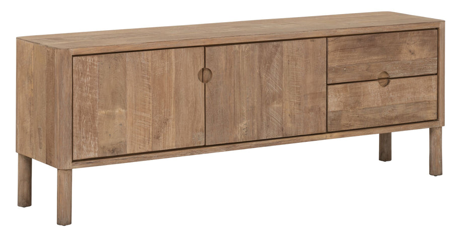 large ap 461142 apollo tv stand no2 small2 14420015714400