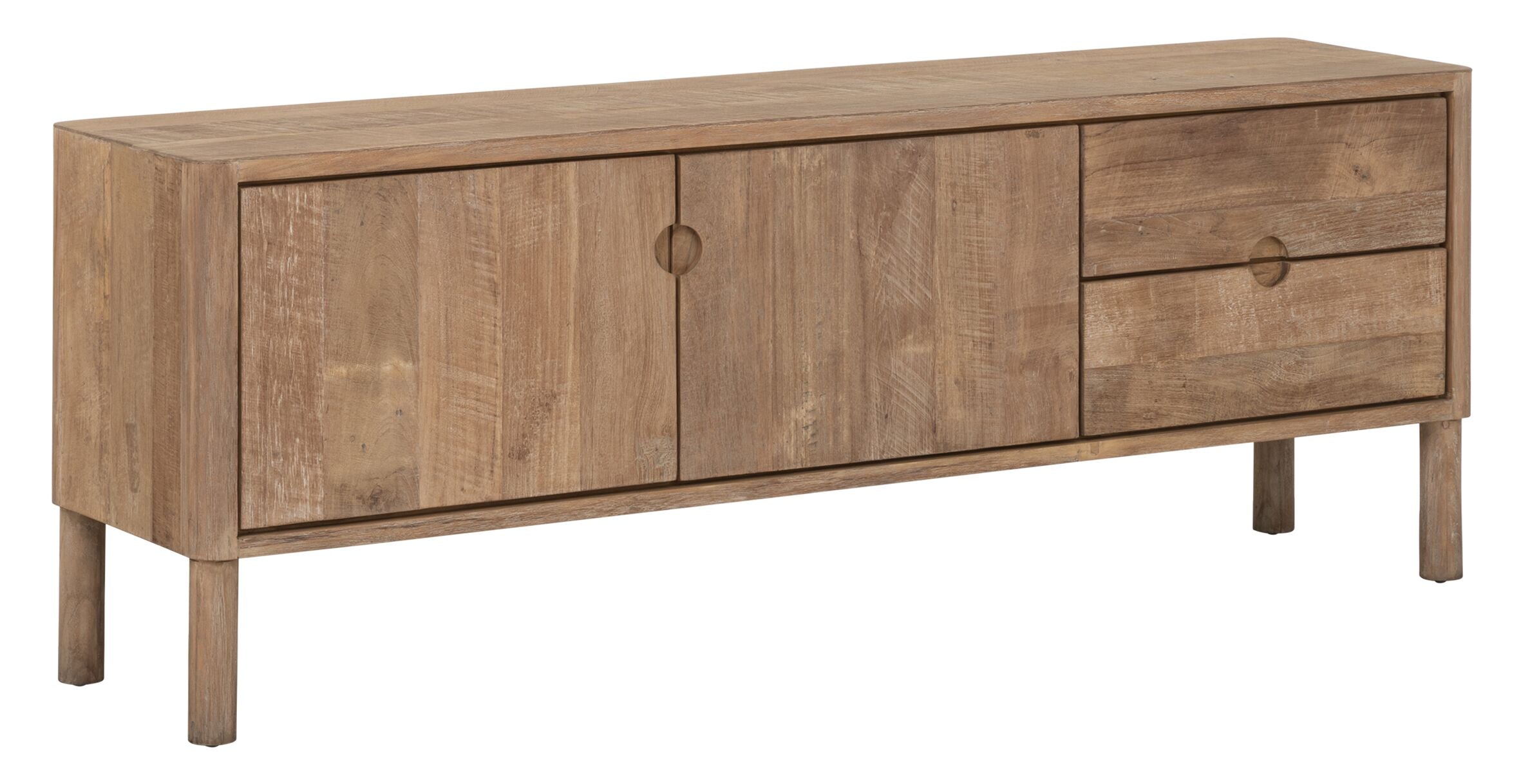 large ap 461142 apollo tv stand no2 small2 14420015714400