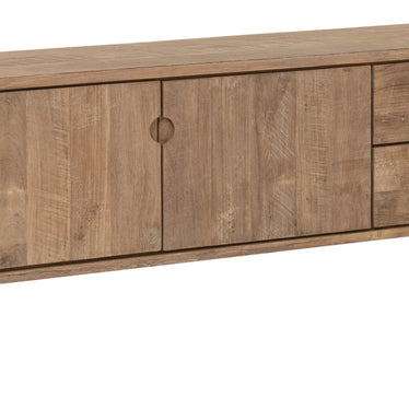 large ap 461142 apollo tv stand no2 small2 14420015714400