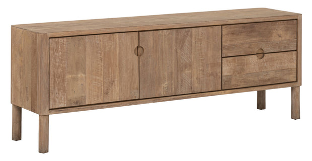 large ap 461142 apollo tv stand no2 small2 14420015714400