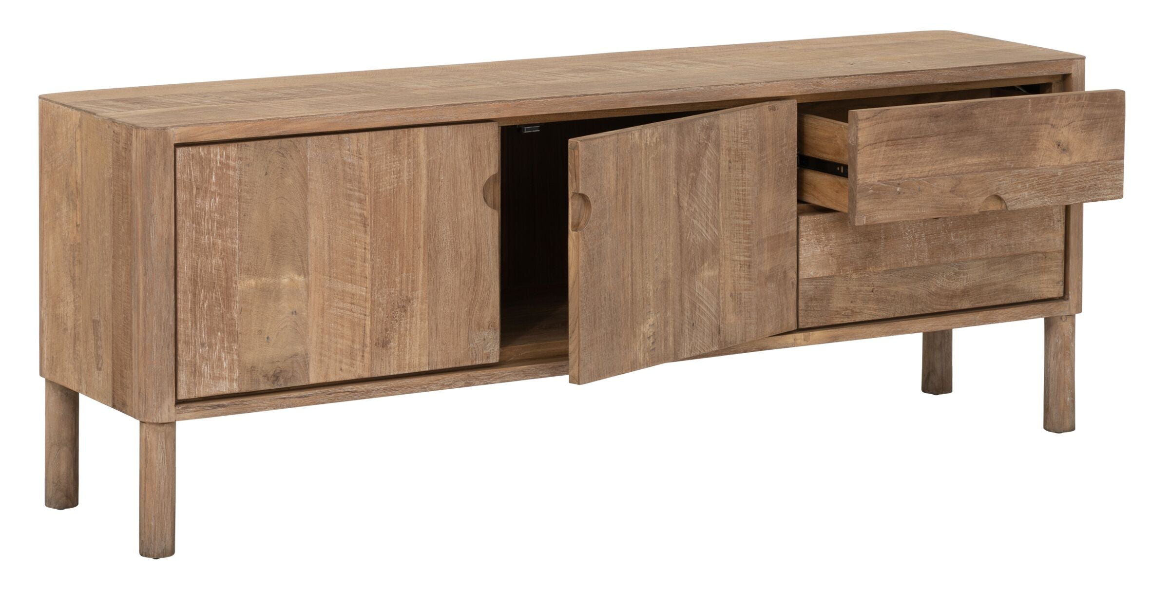 large ap 461142 apollo tv stand no2 small3 14420015714395