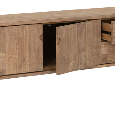 large ap 461142 apollo tv stand no2 small3 14420015714395