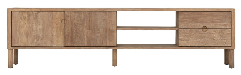 large ap 461144 apollo tv stand no2 large1 14420015714396