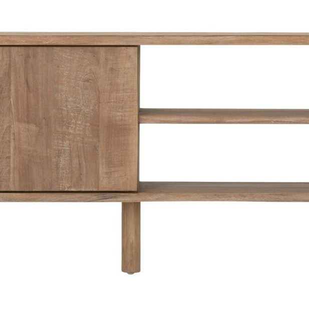 large ap 461144 apollo tv stand no2 large1 14420015714396