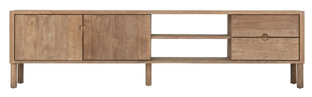 large ap 461144 apollo tv stand no2 large1 14420015714396