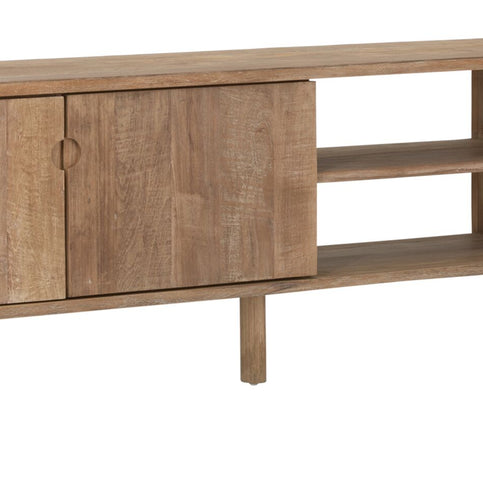 large ap 461144 apollo tv stand no2 large2 14420015714397