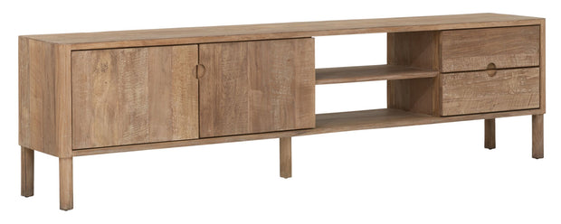 large ap 461144 apollo tv stand no2 large2 14420015714397