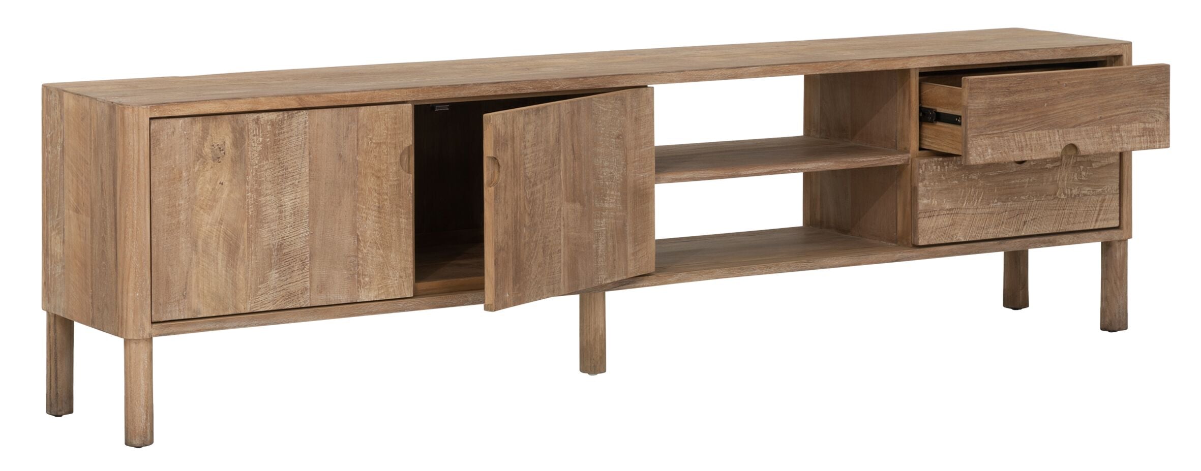 large ap 461144 apollo tv stand no2 large3 14420015714397