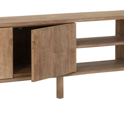 large ap 461144 apollo tv stand no2 large3 14420015714397