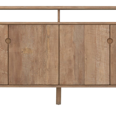 large ap 461333 apollo dresser1 14420015708518