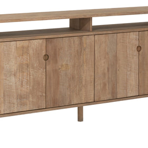 large ap 461333 apollo dresser2 14420015708518