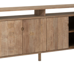 large ap 461333 apollo dresser3 14420015708518