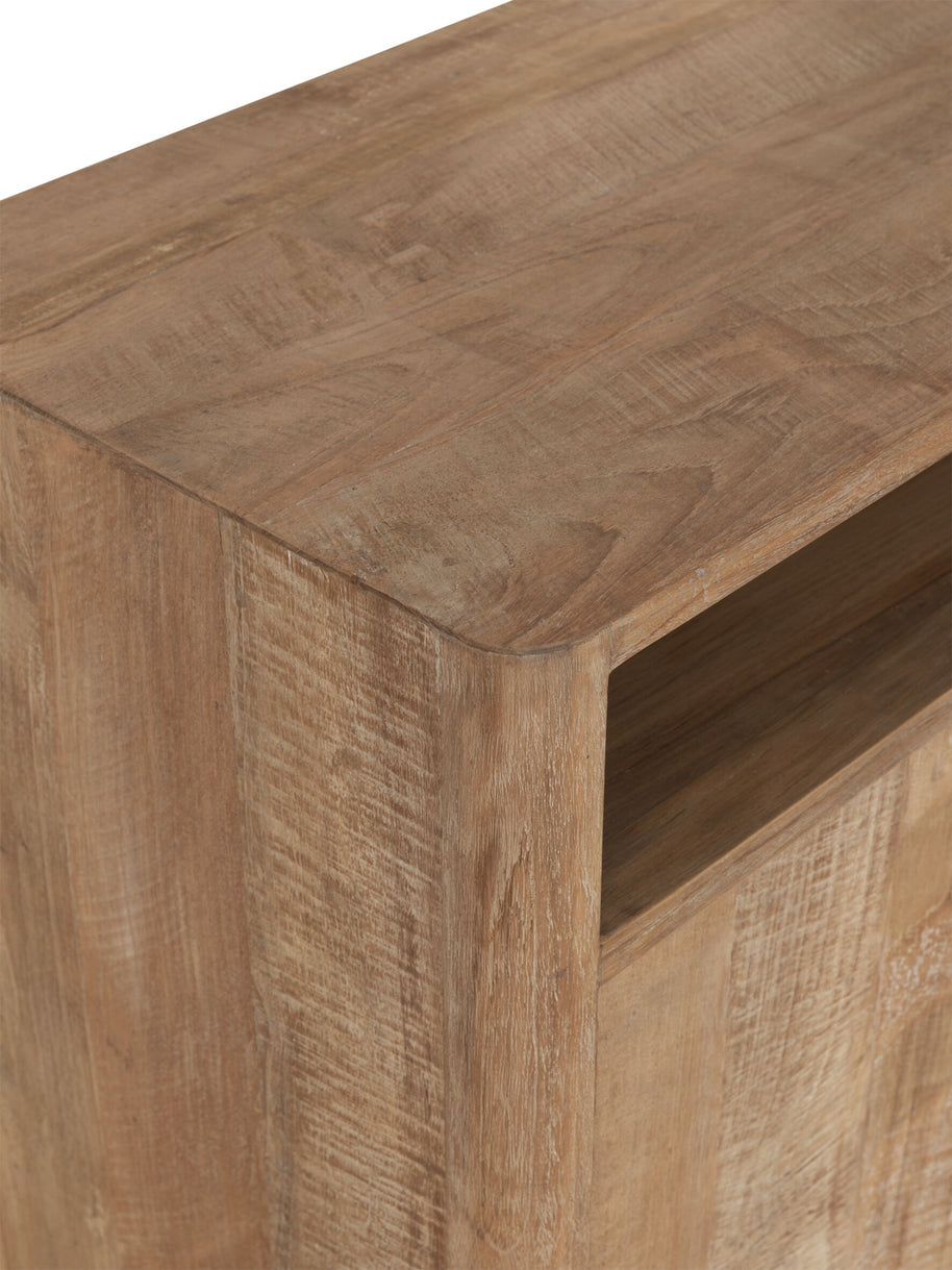 large ap 461333 apollo dresser4 14420015708519