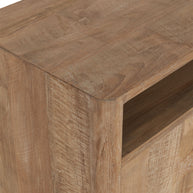 large ap 461333 apollo dresser4 14420015708519