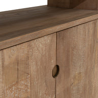 large ap 461333 apollo dresser5 14420015708519