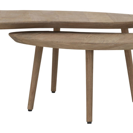 large ap 461500 apollo coffee table set of 21 14420015708520