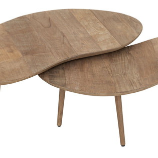 large ap 461500 apollo coffee table set of 22 14420015708520