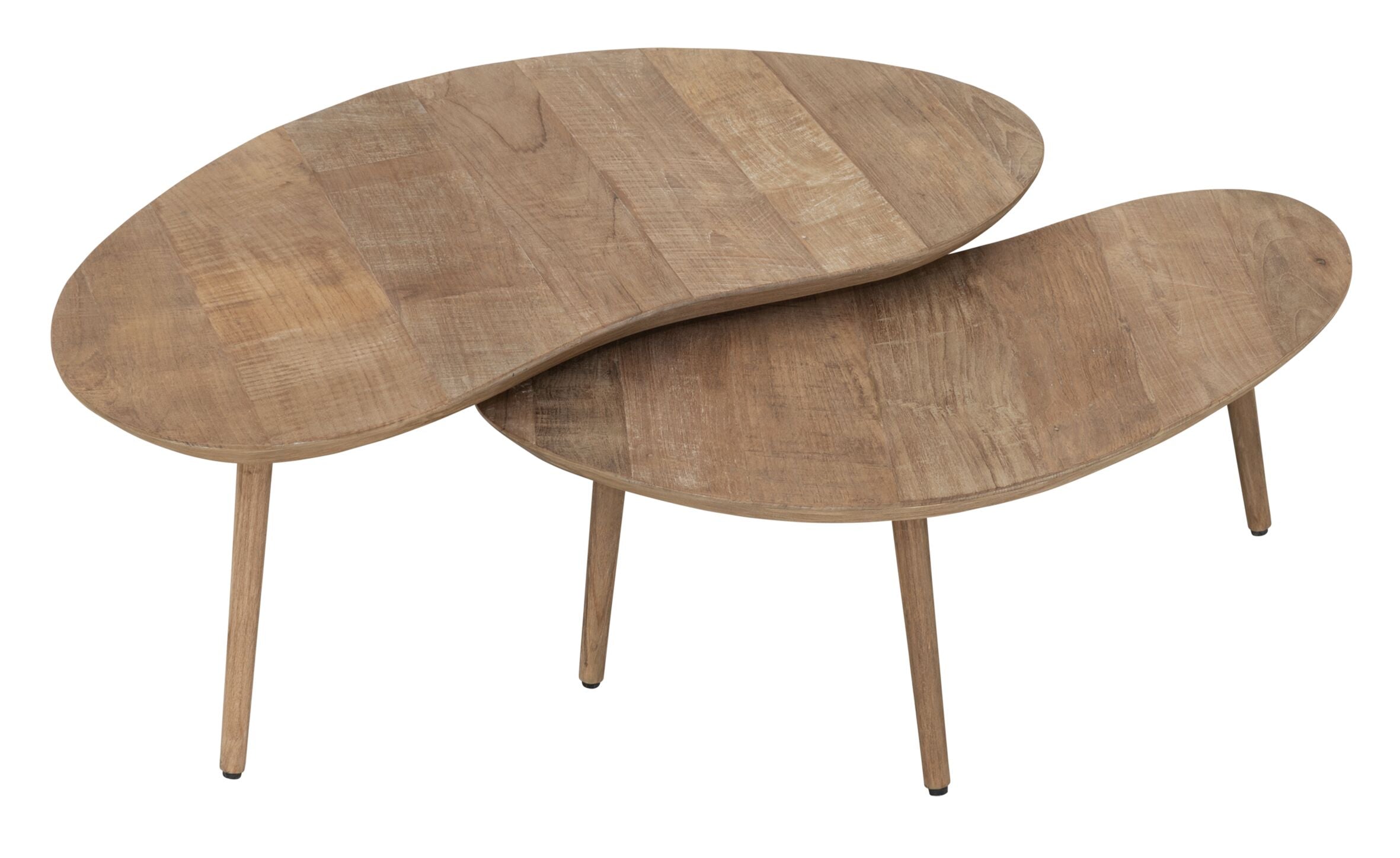 large ap 461500 apollo coffee table set of 22 14420015708520