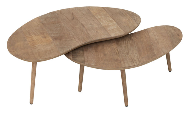 large ap 461500 apollo coffee table set of 22 14420015708520