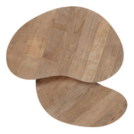 large ap 461500 apollo coffee table set of 23 14420015708464