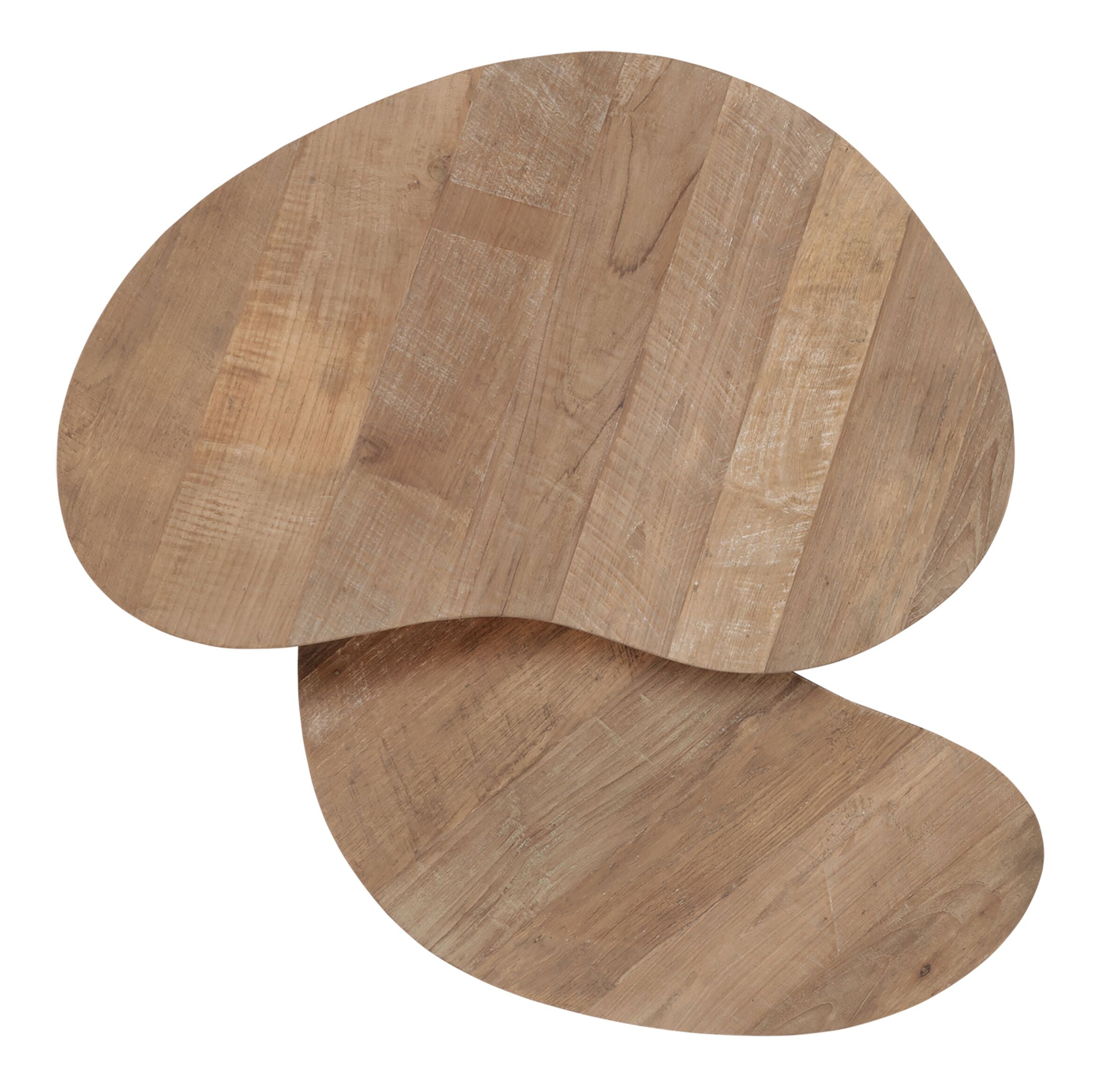 large ap 461500 apollo coffee table set of 23 14420015708464