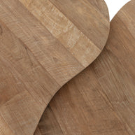 large ap 461500 apollo coffee table set of 24 14420015708466