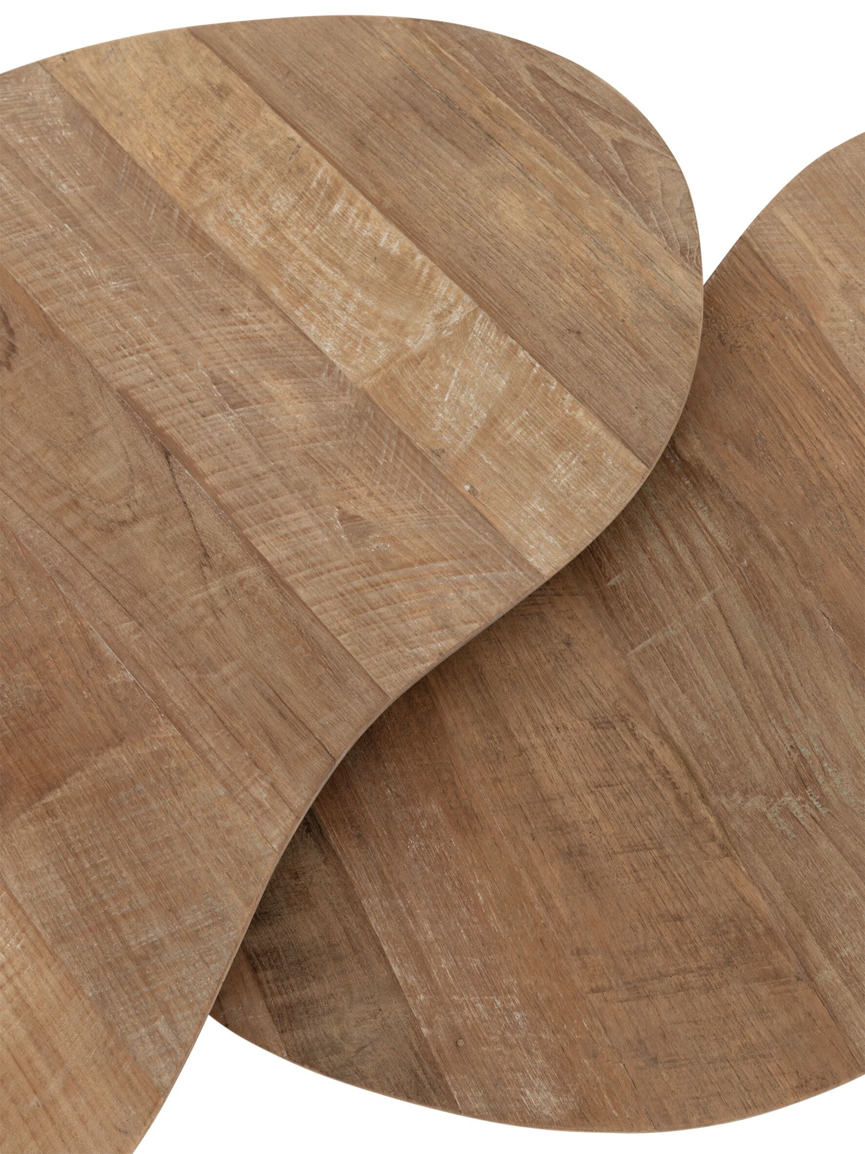 large ap 461500 apollo coffee table set of 24 14420015708466