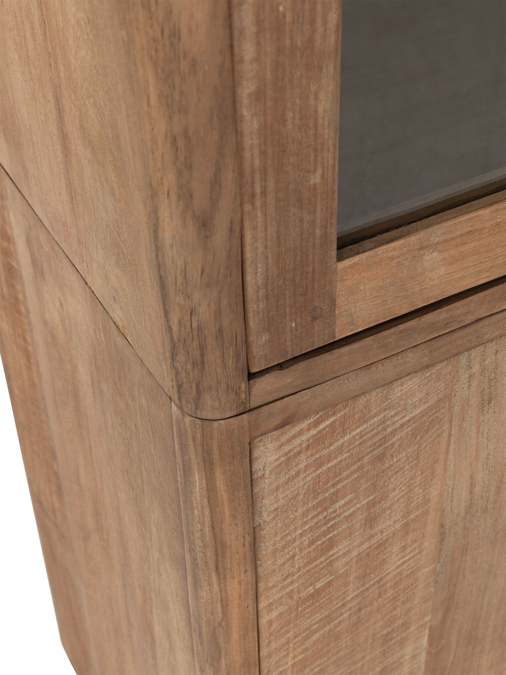 large bl 741042 bliss showcase 2x4 doors4 15045015714463