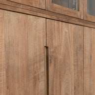 large bl 741042 bliss showcase 2x4 doors5 15045015714463