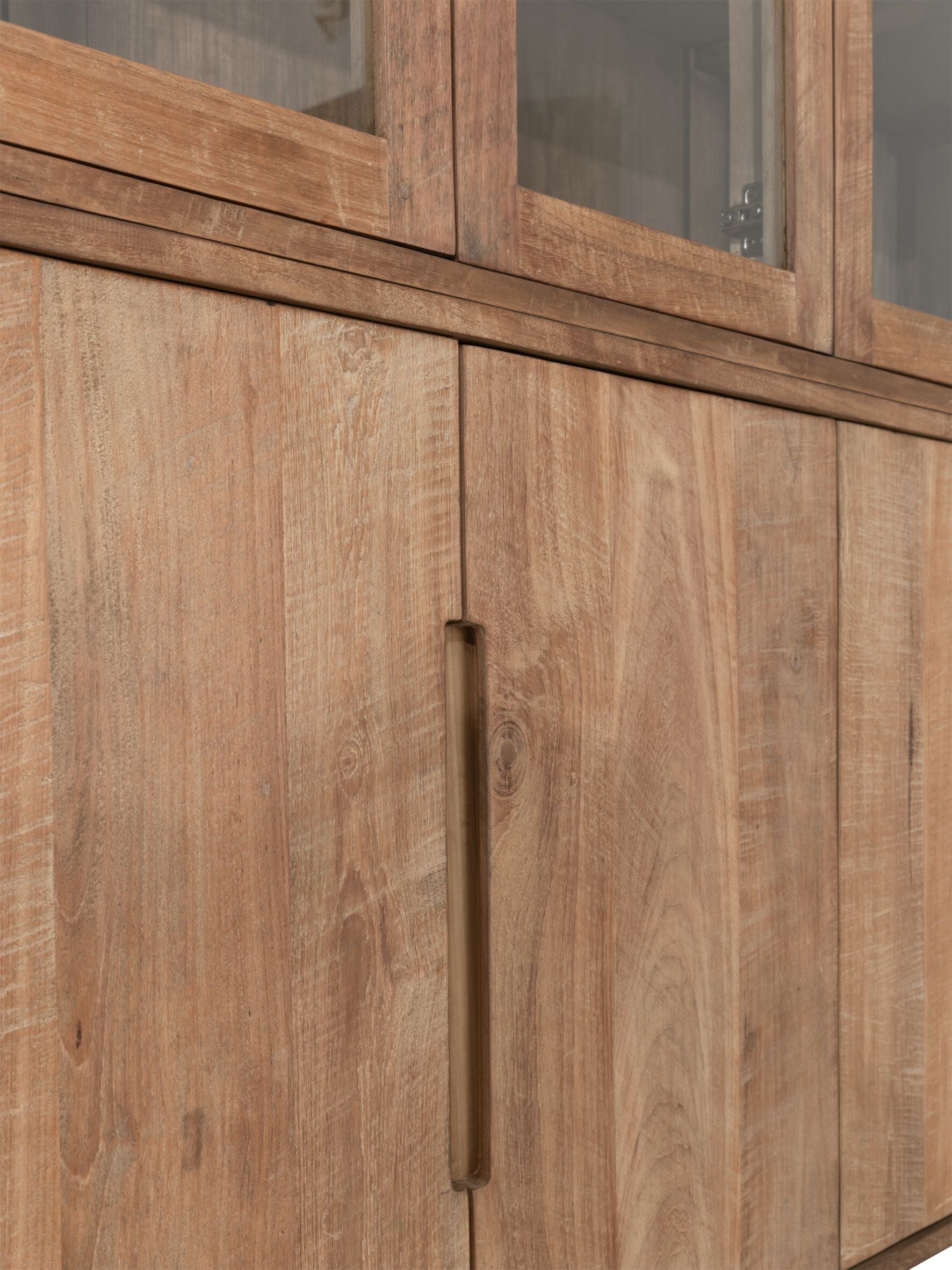 large bl 741042 bliss showcase 2x4 doors5 15045015714463