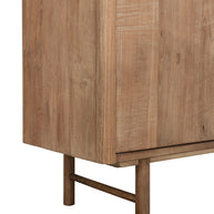 large bl 741042 bliss showcase 2x4 doors6 15045015714464