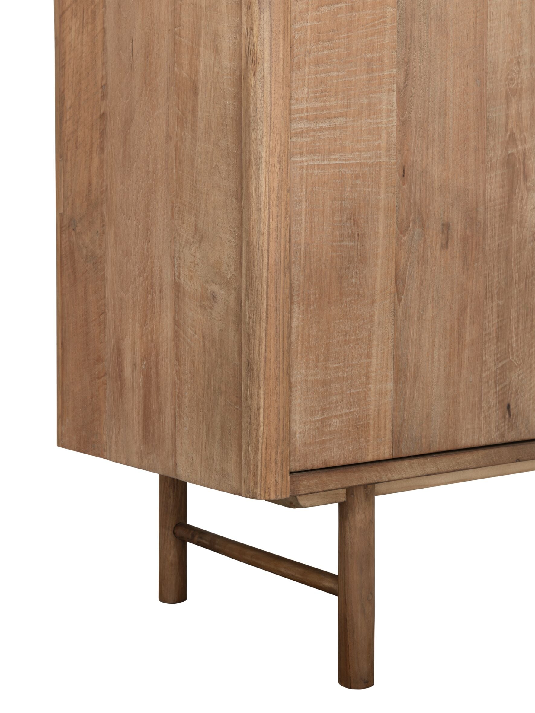 large bl 741042 bliss showcase 2x4 doors6 15045015714464