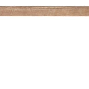 large bl 741725 bliss writing desk1 15045015714464