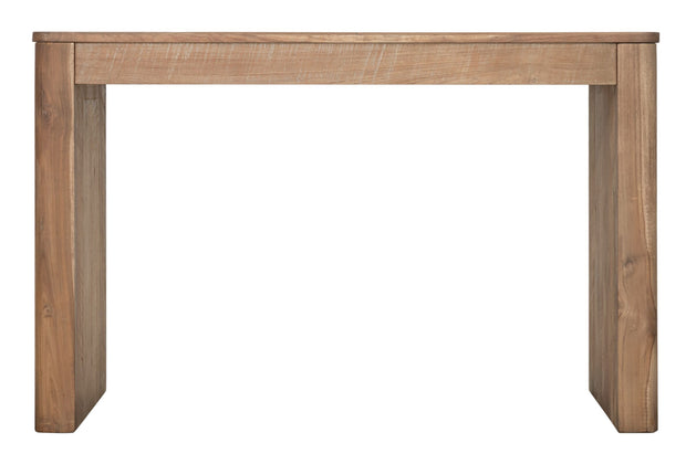 large bl 741725 bliss writing desk1 15045015714464