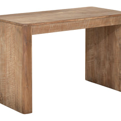 large bl 741725 bliss writing desk2 15045015714464