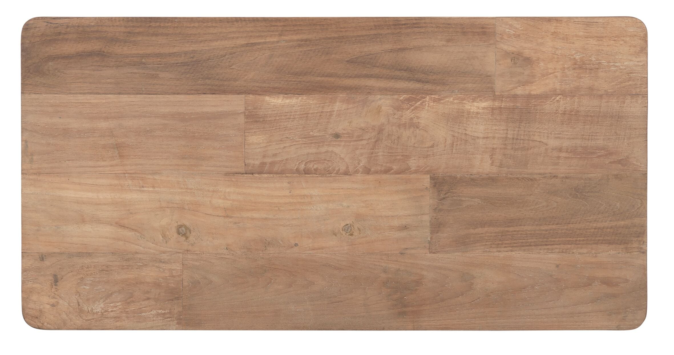 large bl 741725 bliss writing desk3 15045015714465