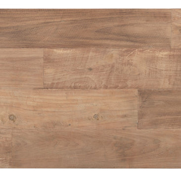 large bl 741725 bliss writing desk3 15045015714465