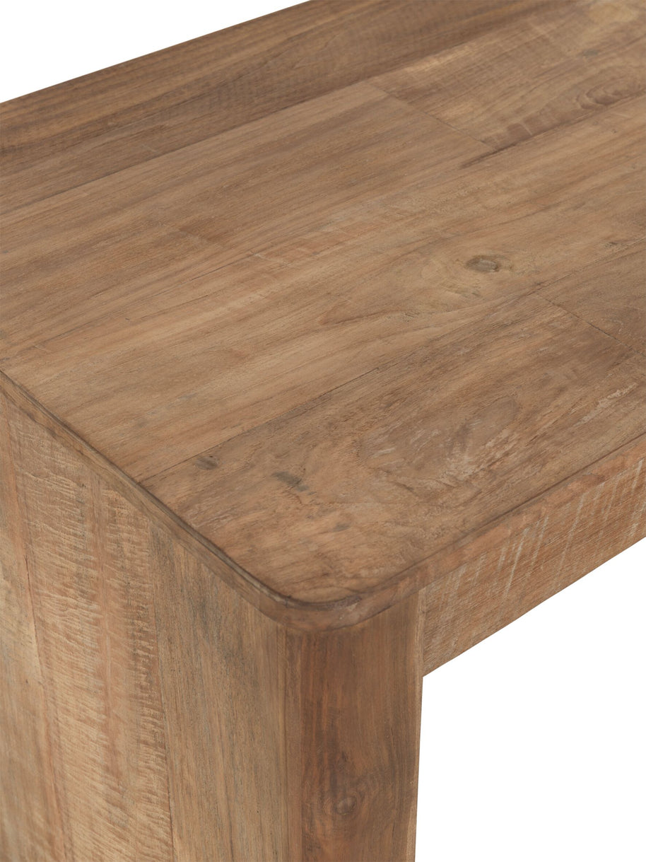 large bl 741725 bliss writing desk4 15045015714466