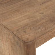 large bl 741725 bliss writing desk4 15045015714466