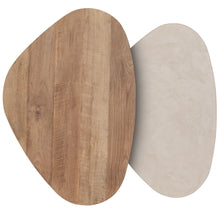 Coffee table Bliss Mortex