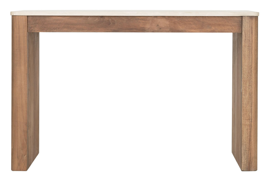 large bm 752725 bliss mortex writing desk1 15045015714466