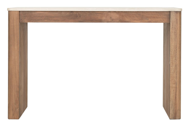 large bm 752725 bliss mortex writing desk1 15045015714466