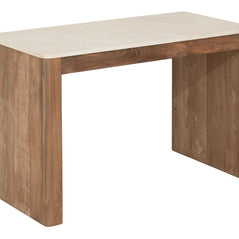 large bm 752725 bliss mortex writing desk2 15045015714466