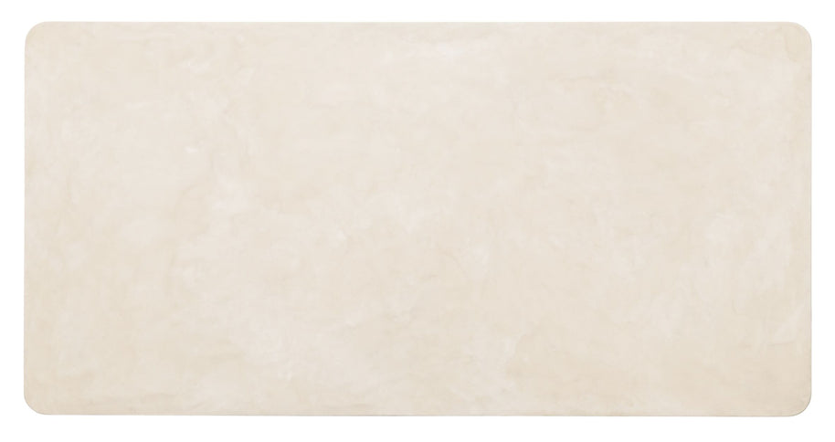 large bm 752725 bliss mortex writing desk3 15045015714467